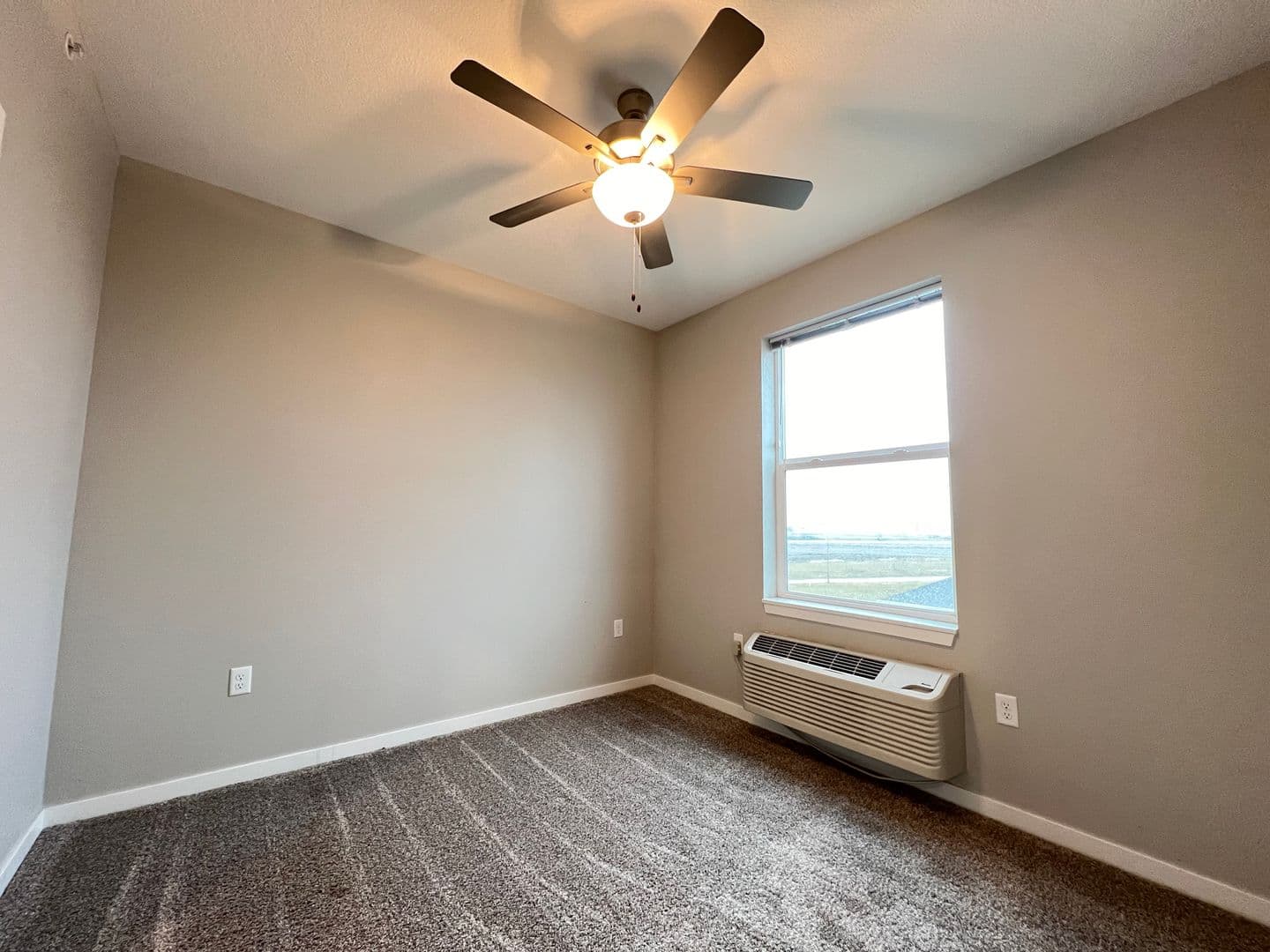 Webster City Apartment: 2235 Edgewood Drive