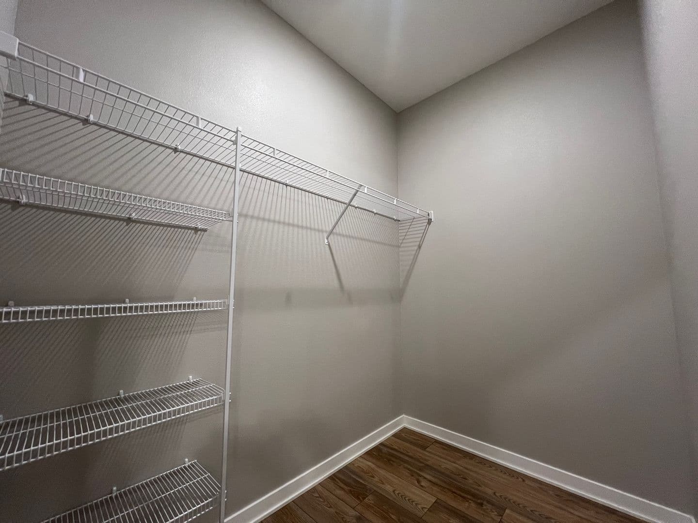 Webster City Apartment: 2235 Edgewood Drive