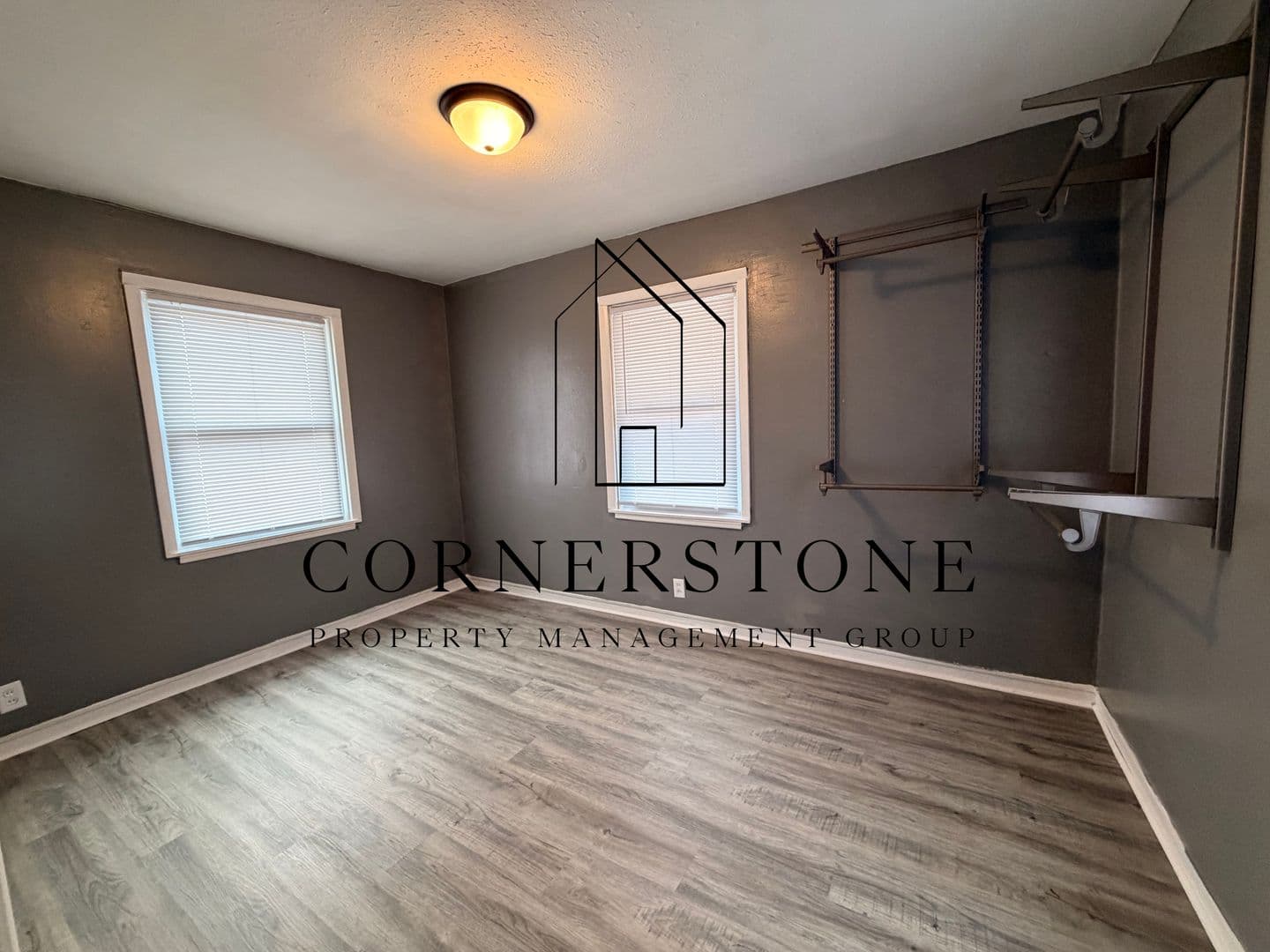 Fort Dodge Apartment: 21 North 14th Street