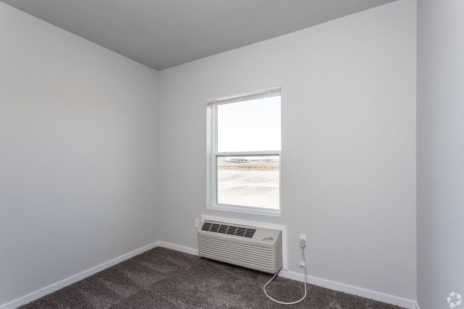 Webster City Apartment: 2135 Edgewood Drive
