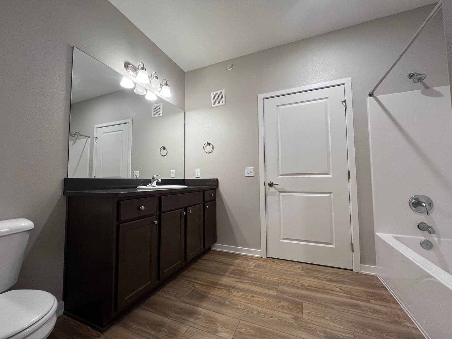 Webster City Apartment: 2235 Edgewood Drive