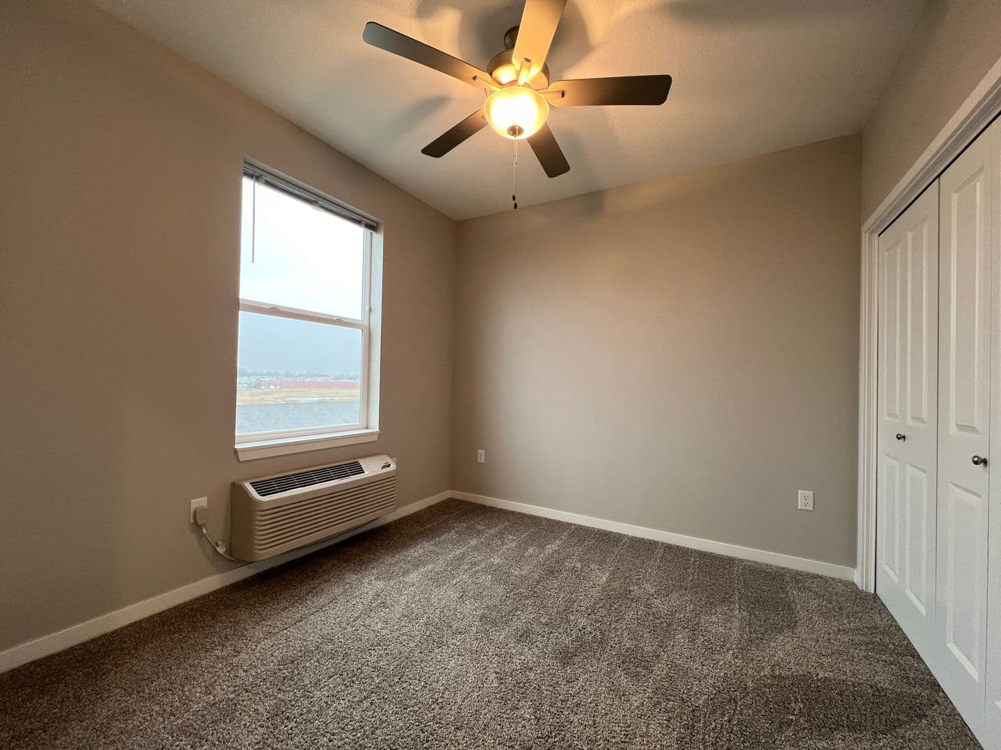 Webster City Apartment: 2235 Edgewood Drive