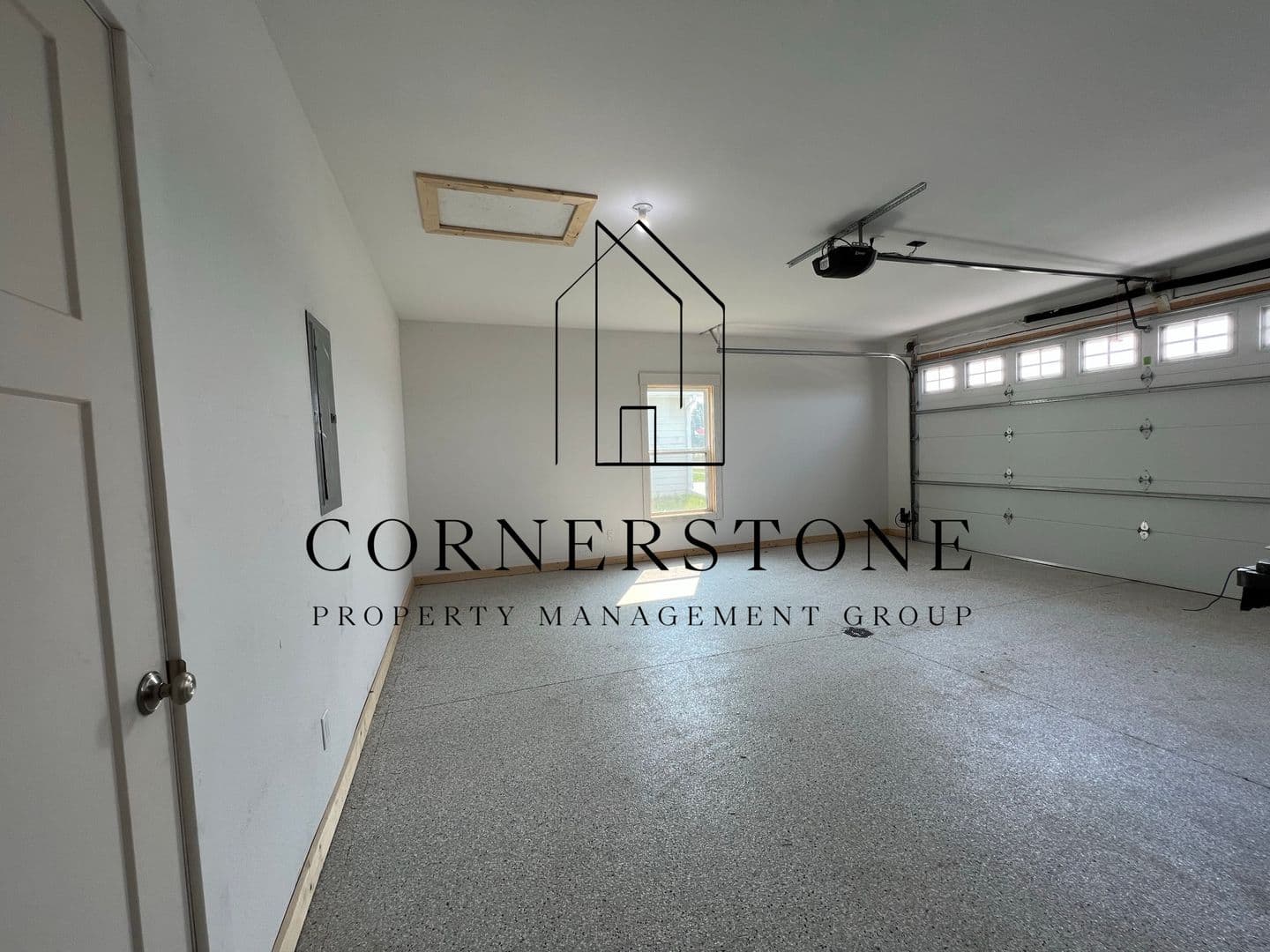 Fort Dodge House: 1408 24th Ave North