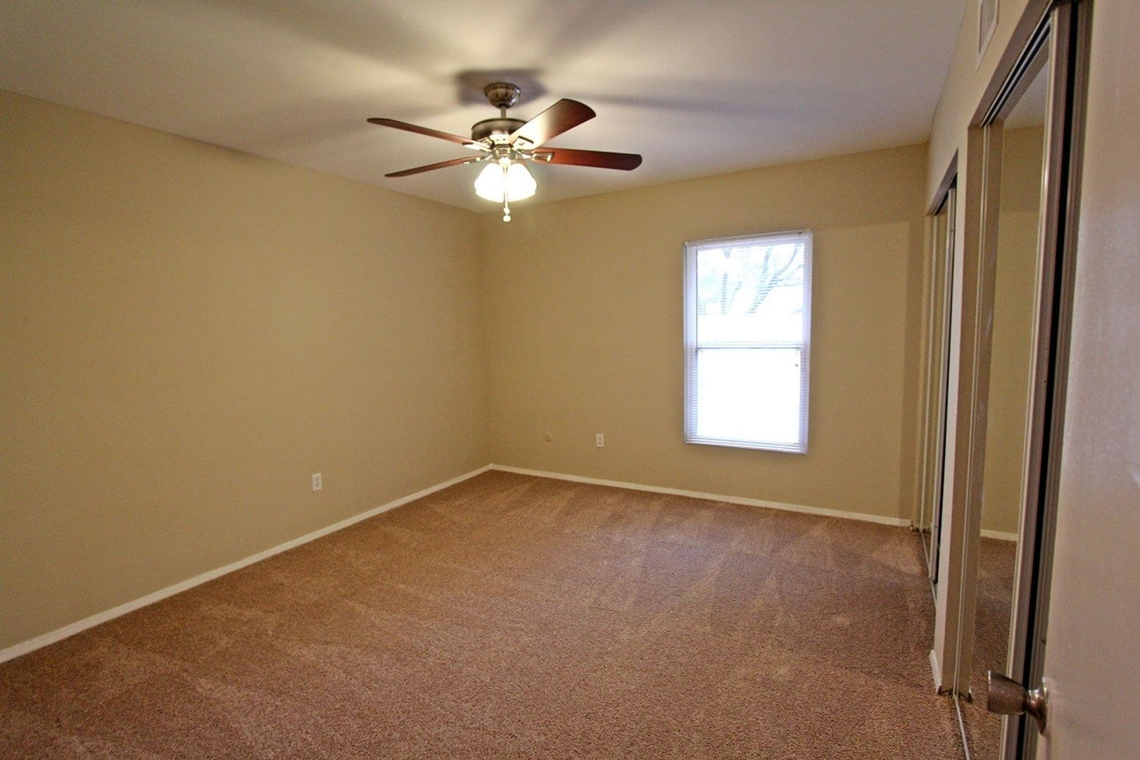 Tampa Apartment: 2401 W Morrison Ave