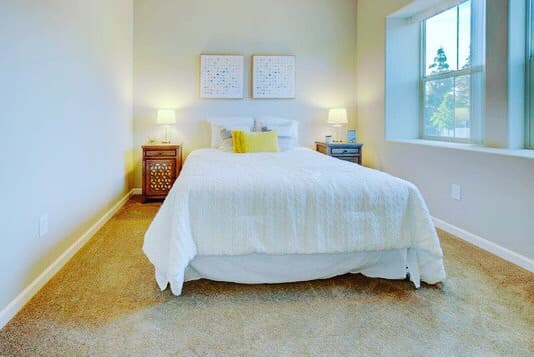 Fresno Apartment: 8072 N. Millbrook Avenue