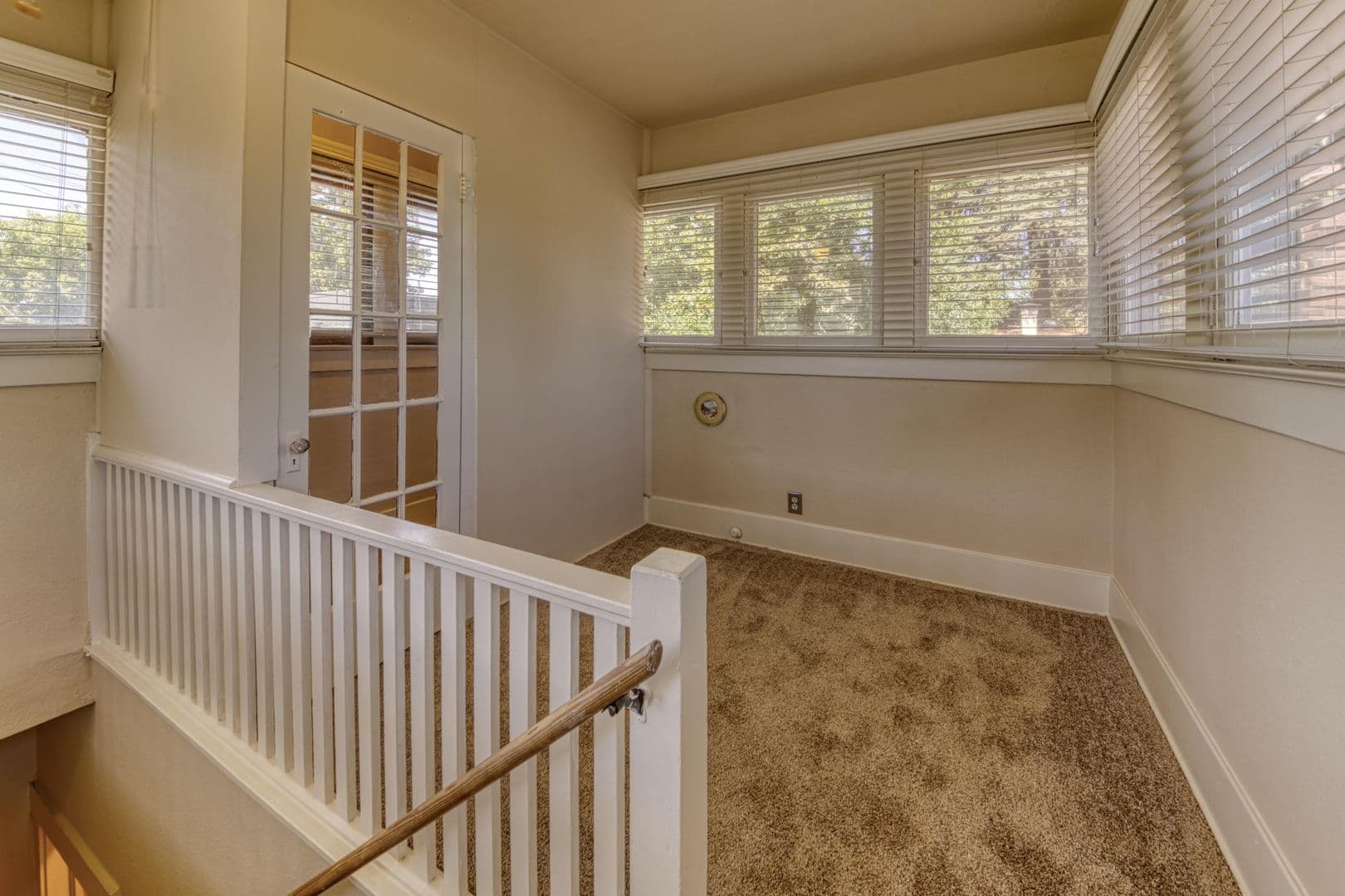 Fresno House: 734 E Peralta