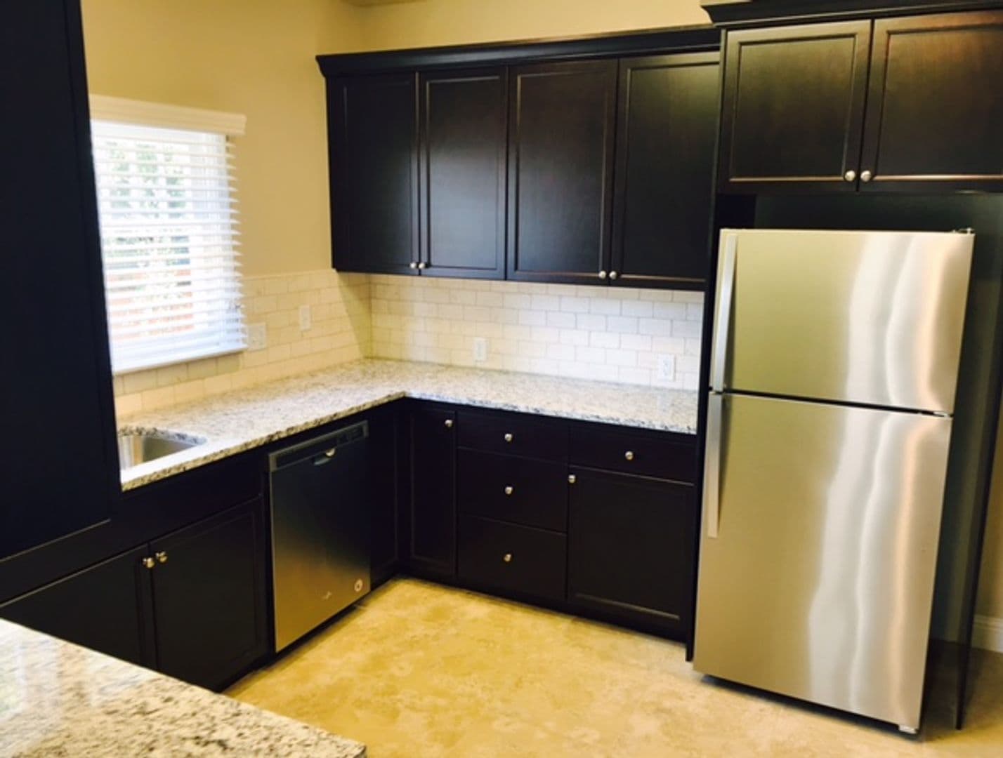 Fresno House: 224 N Van Ness