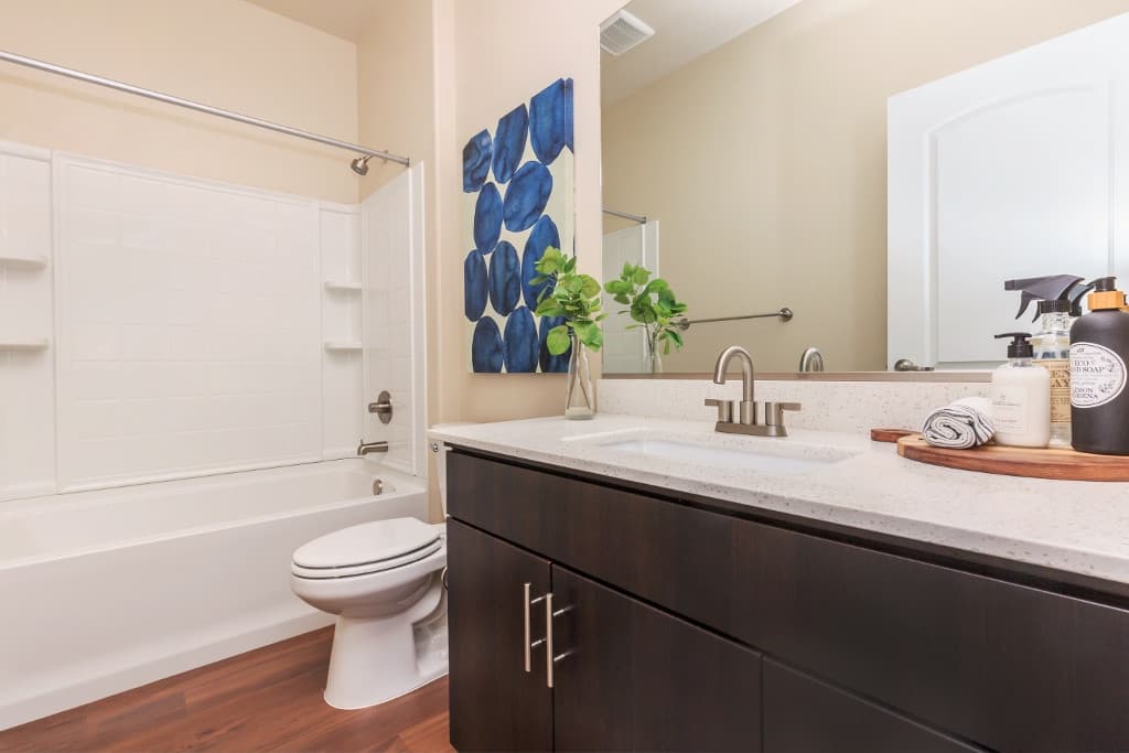 Fresno Apartment: 8072 N. Millbrook Avenue