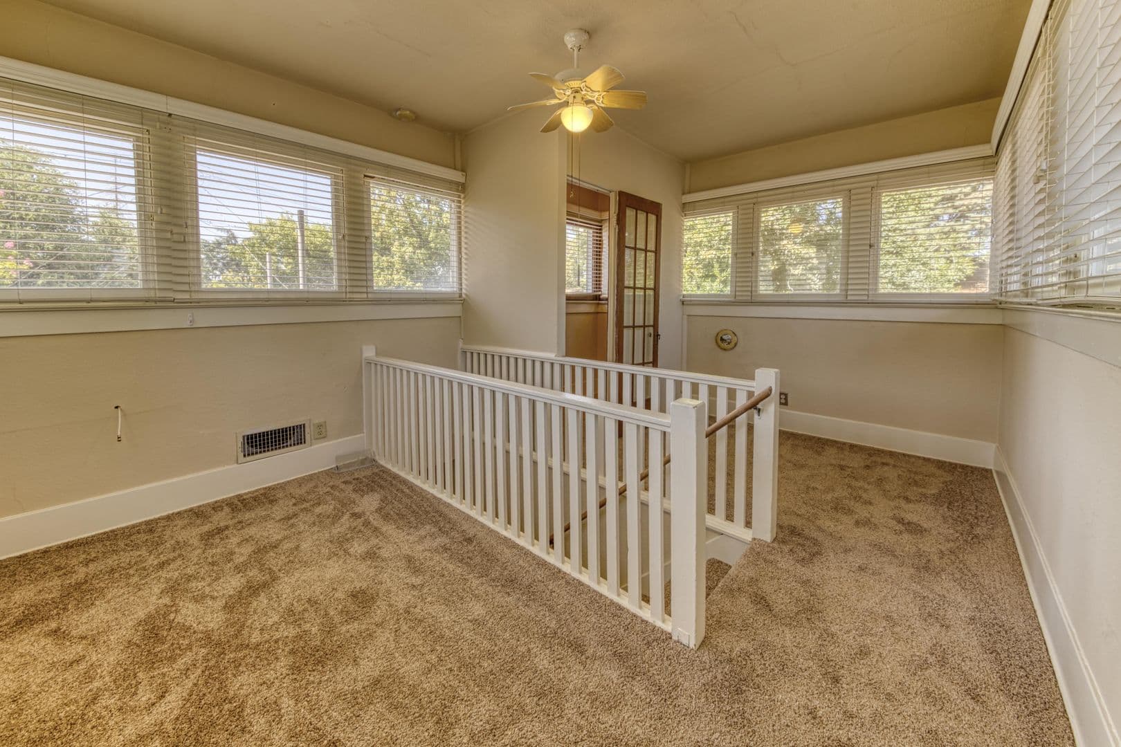 Fresno House: 734 E Peralta