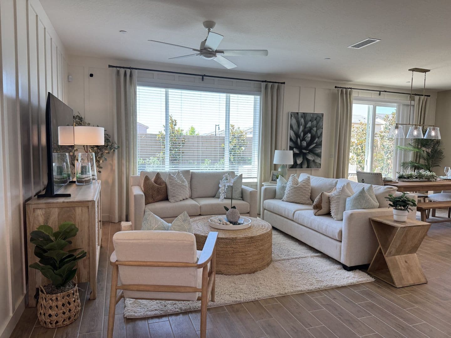 Madera House: 1154 Significant Way W