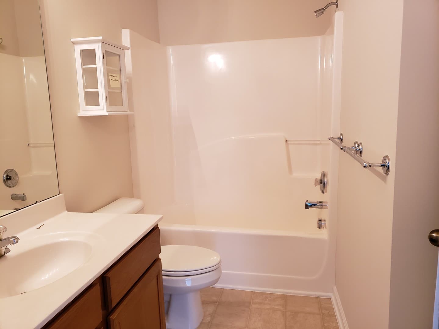 Cary Townhome: 317 Dove Cottage Lane