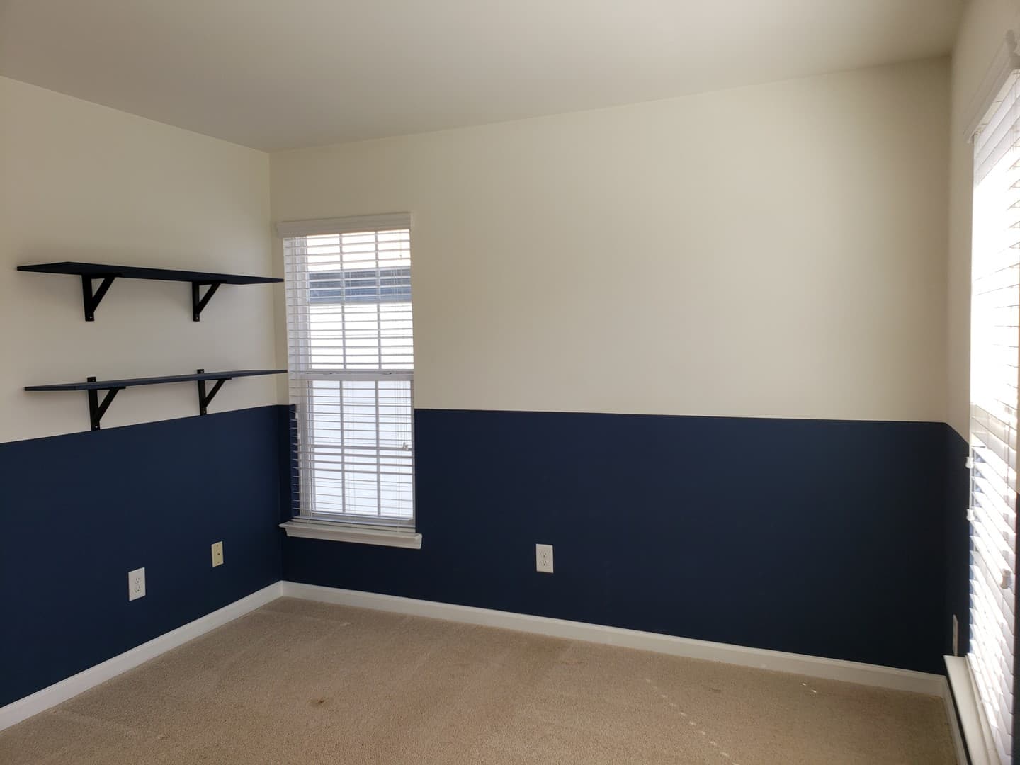 Cary Townhome: 317 Dove Cottage Lane