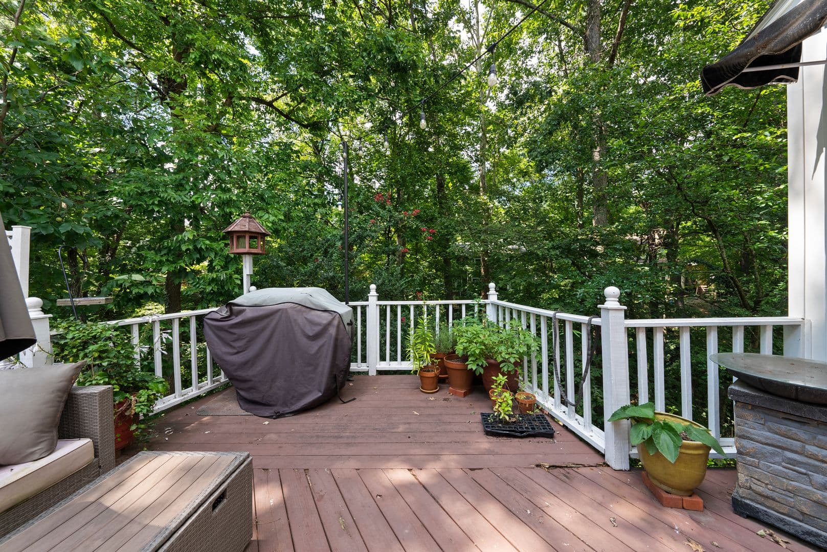 Durham House: 4006 Kettering DR