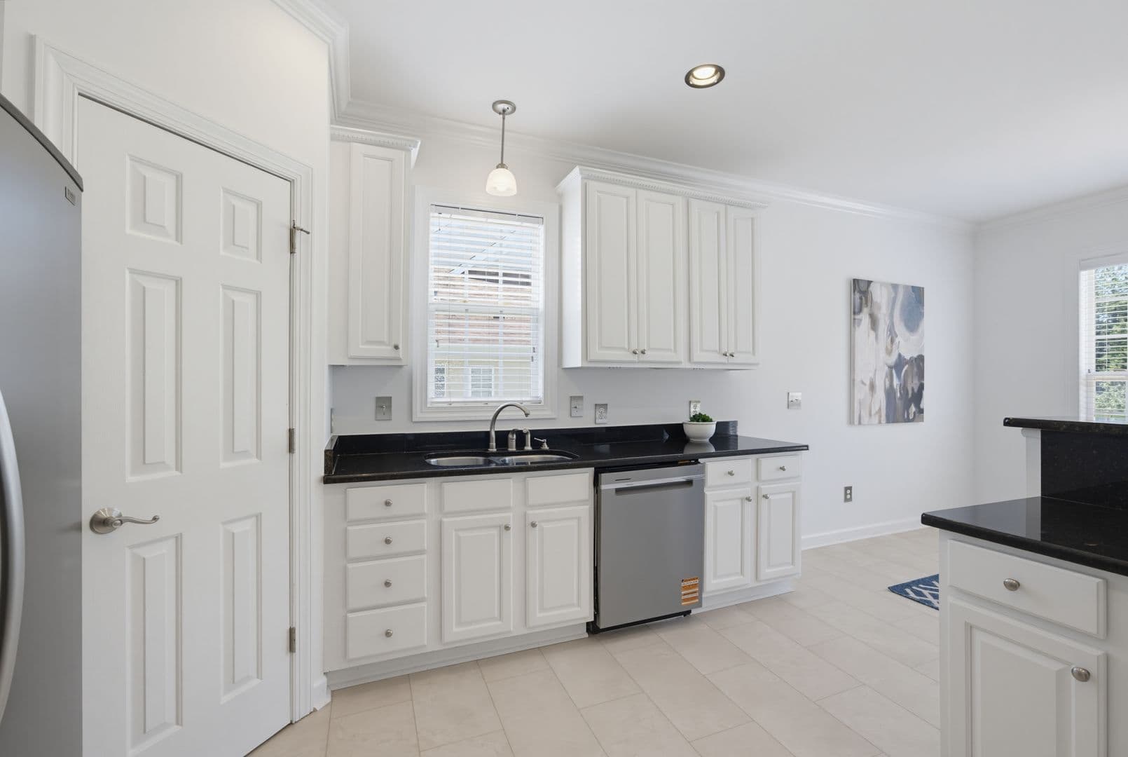 Raleigh House: 2912 Oak Bridge Drive