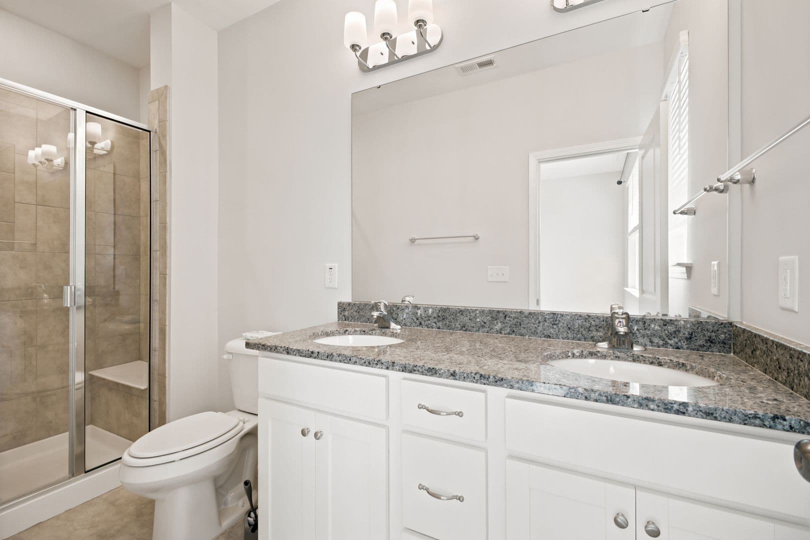 Durham Townhome: 2106 Enrichment Way