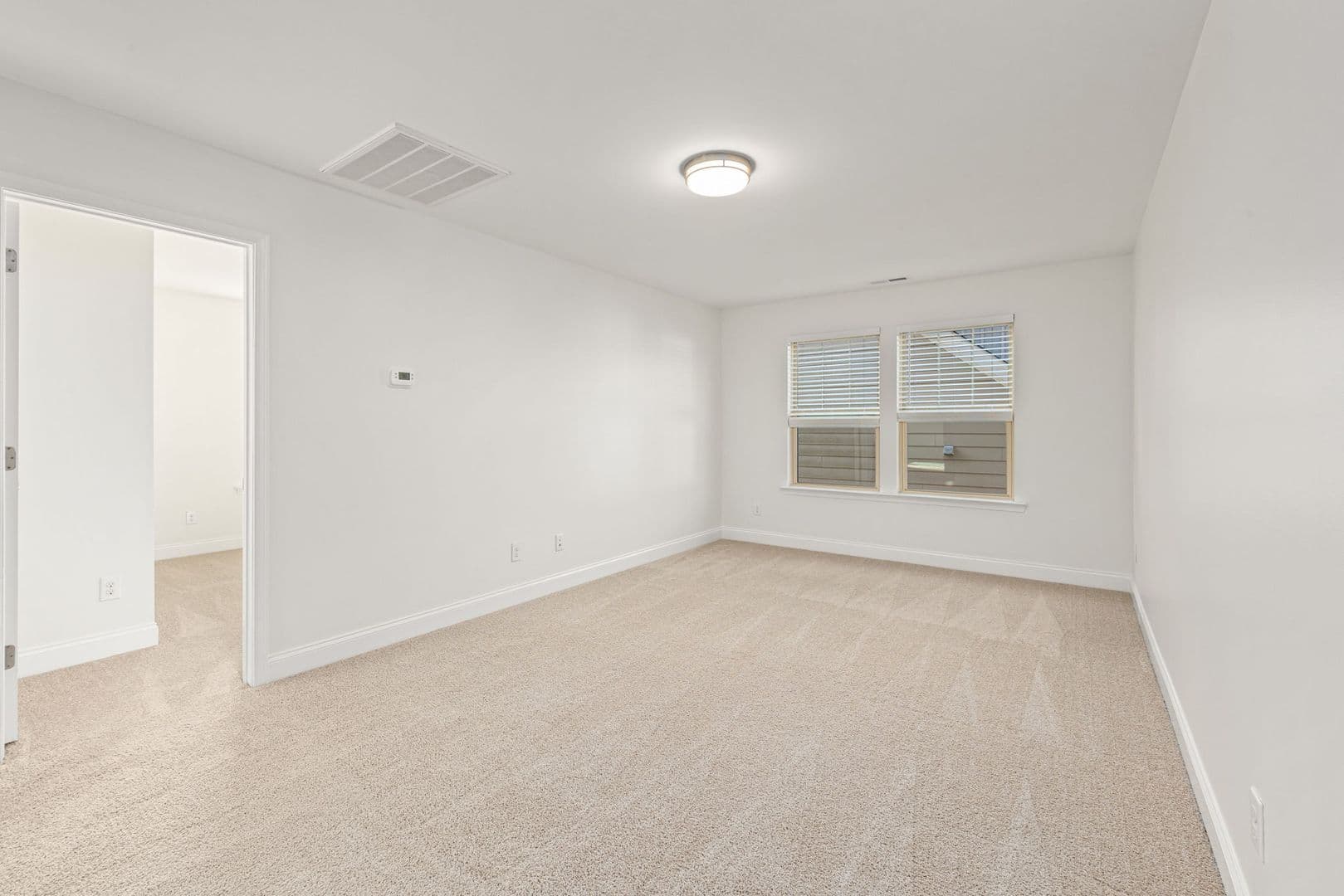 Wendell House: 521 Groveview Wynd Dr