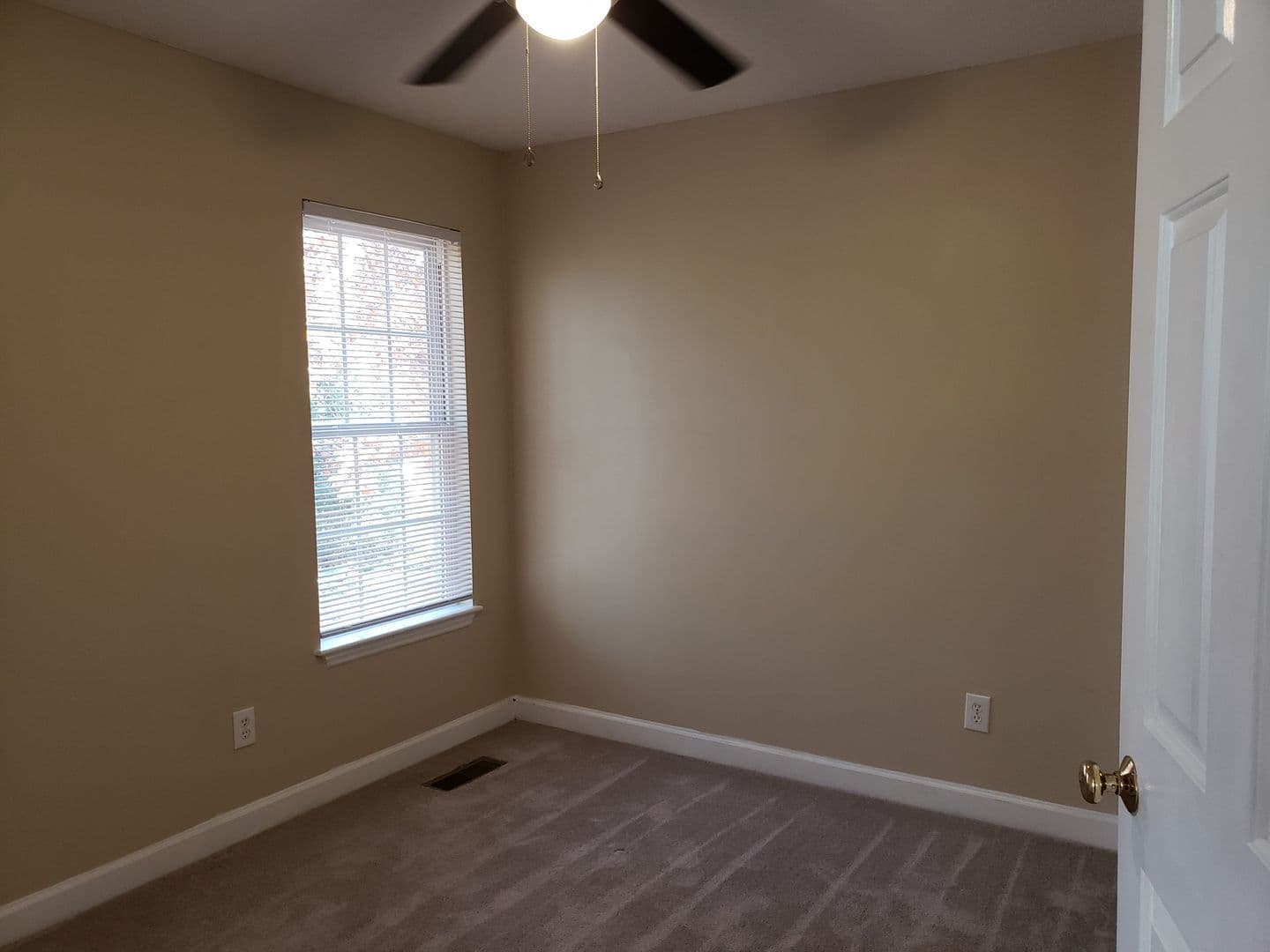 Garner House: 123 Plumgrove Lane