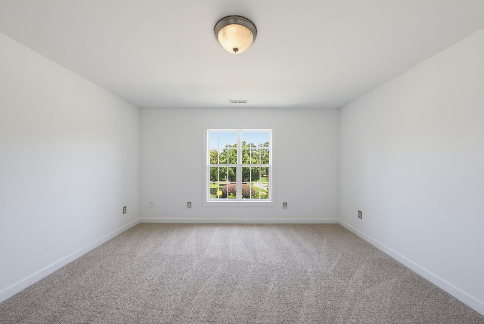 Raleigh House: 2912 Oak Bridge Drive