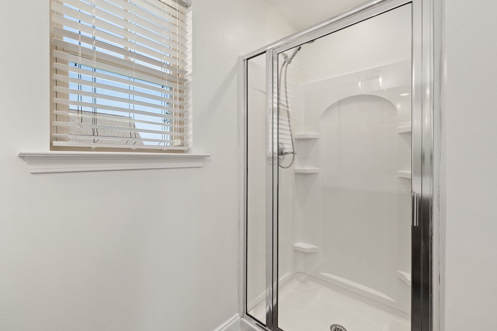 Wendell House: 521 Groveview Wynd Dr