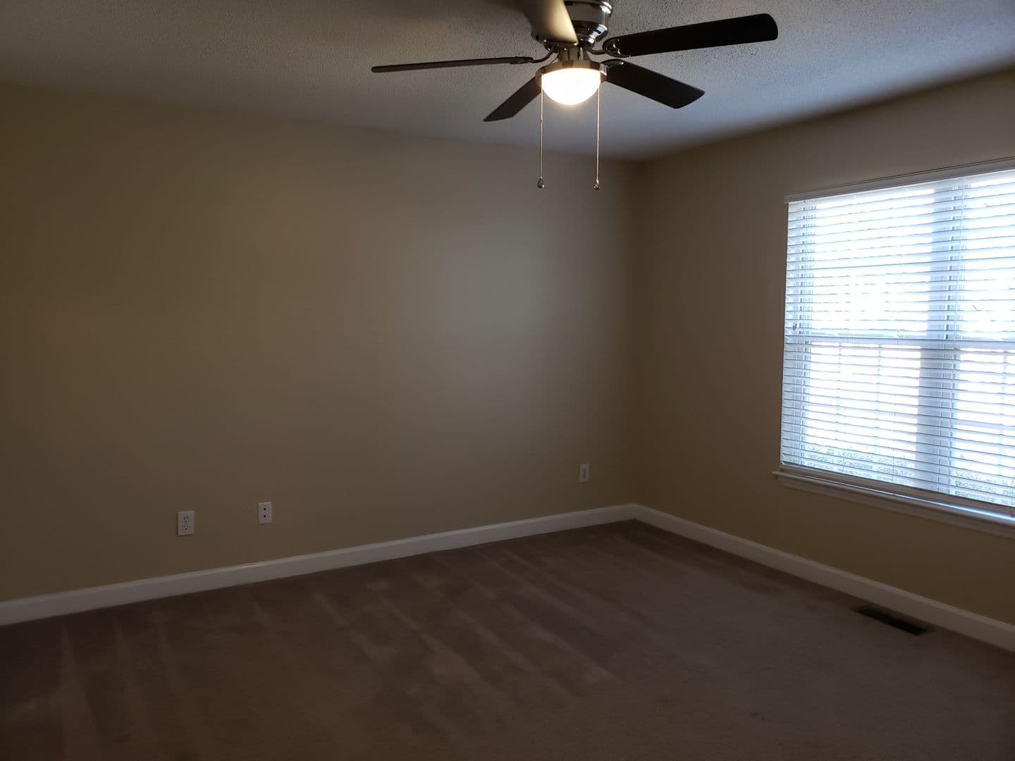 Garner House: 123 Plumgrove Lane