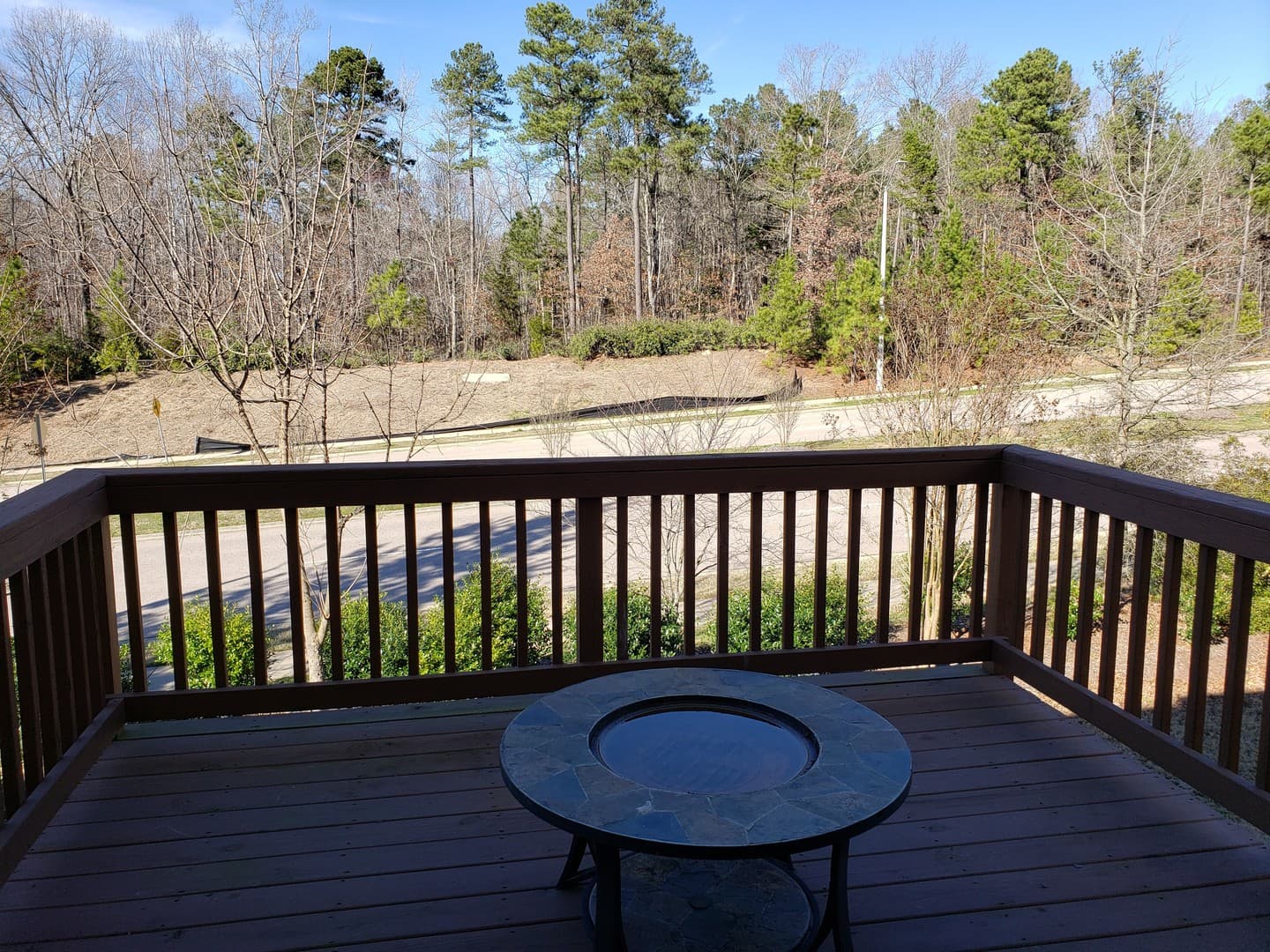 Cary Townhome: 317 Dove Cottage Lane