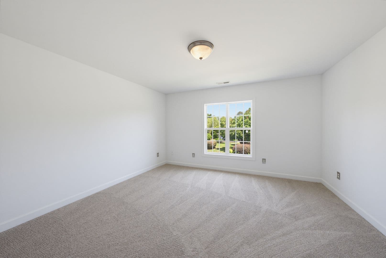 Raleigh House: 2912 Oak Bridge Drive