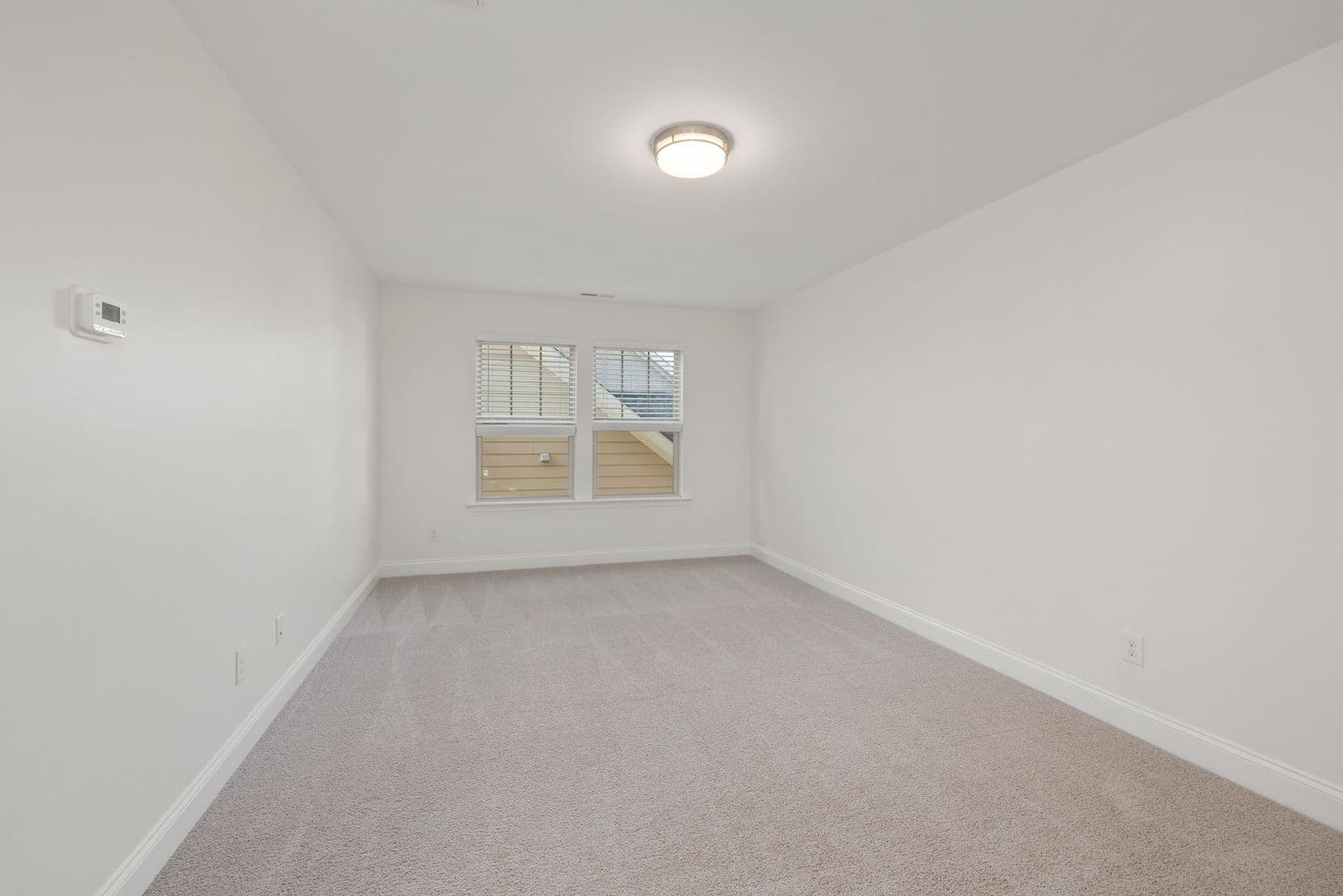 Wendell House: 521 Groveview Wynd Dr