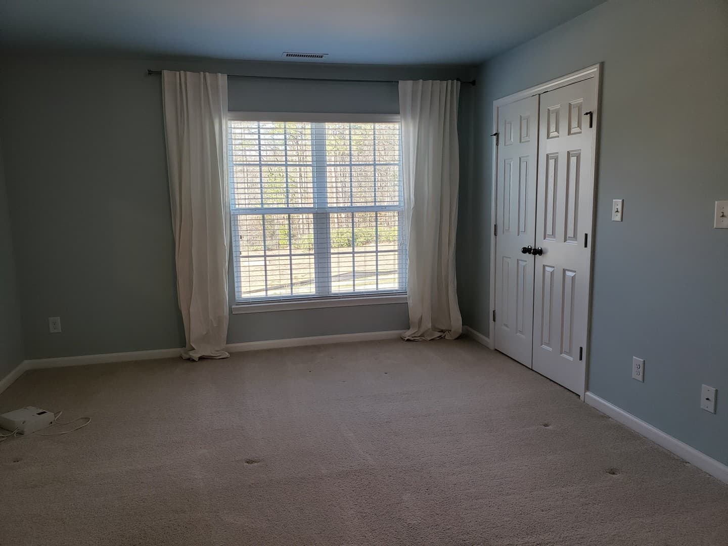 Cary Townhome: 317 Dove Cottage Lane
