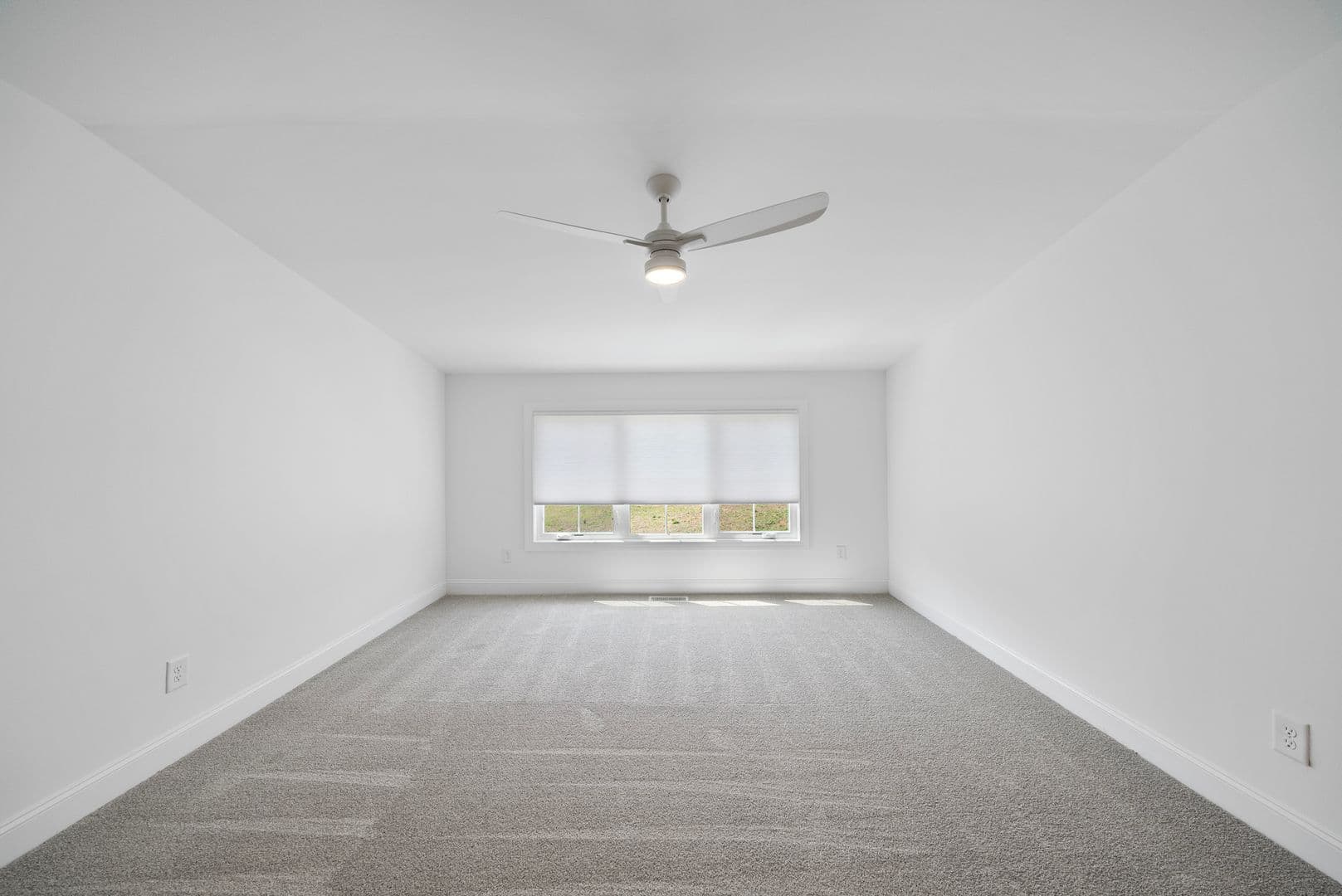 Raleigh House: 5611 Johnson Woods Court