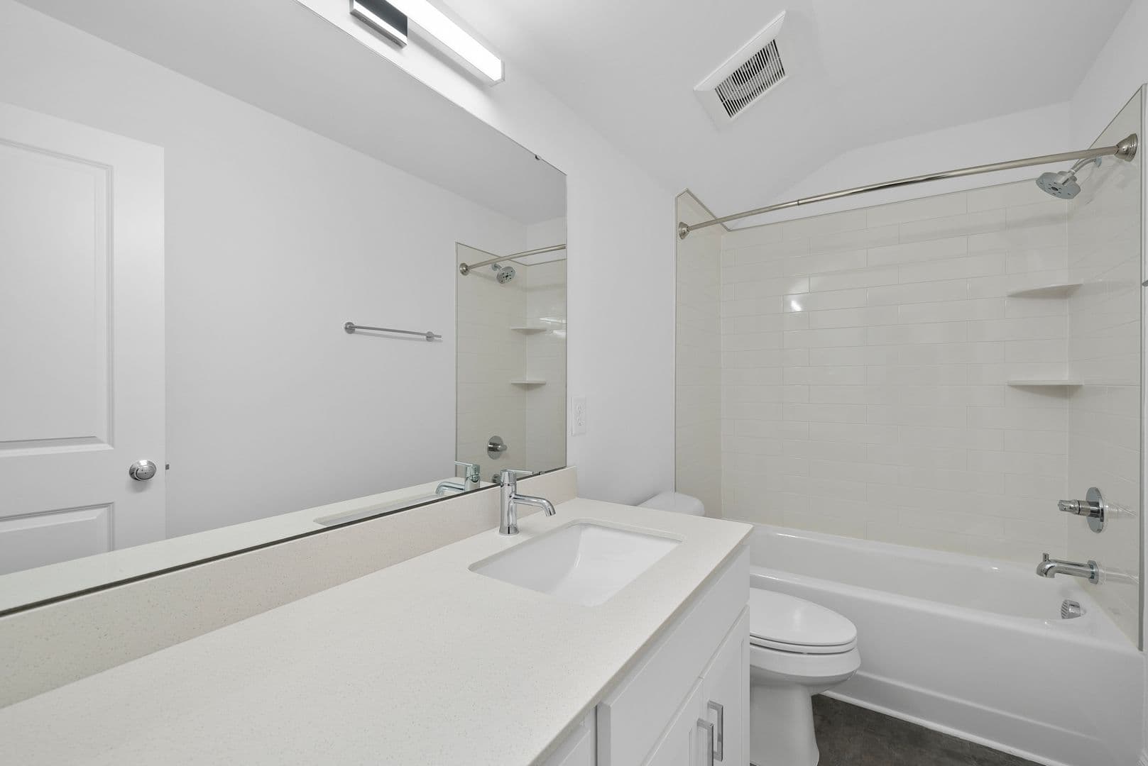 Raleigh House: 5611 Johnson Woods Court