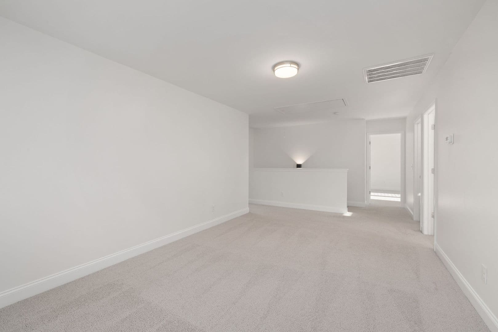 Wendell House: 521 Groveview Wynd Dr
