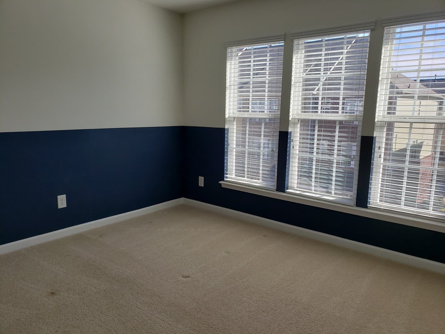 Cary Townhome: 317 Dove Cottage Lane