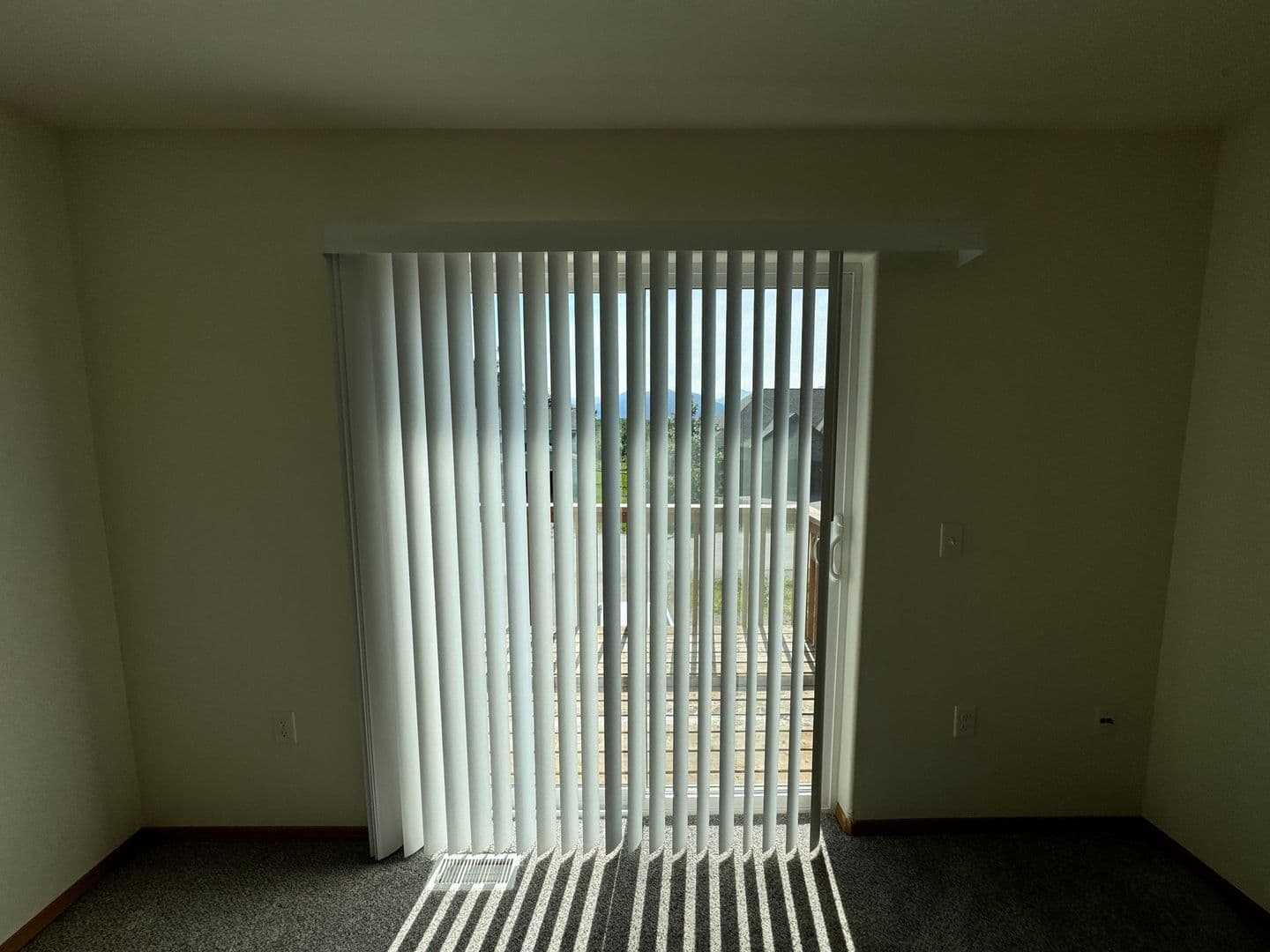 Wasilla Apartment: 5595 S Irwin Drive