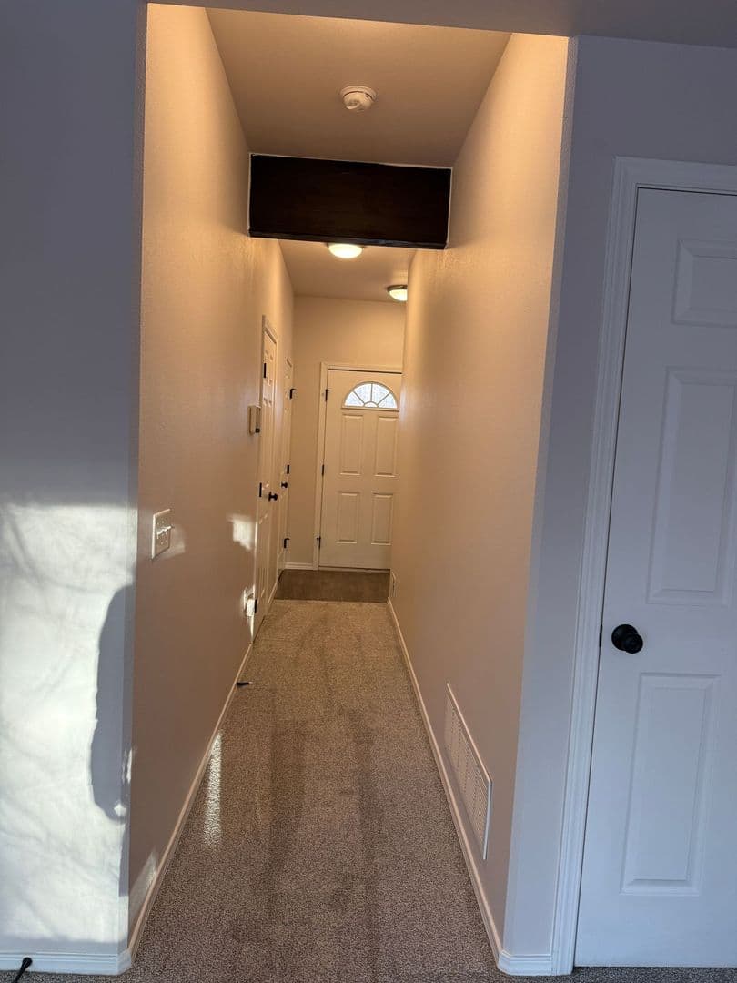 Wasilla Apartment: 1733 N Nina Circle