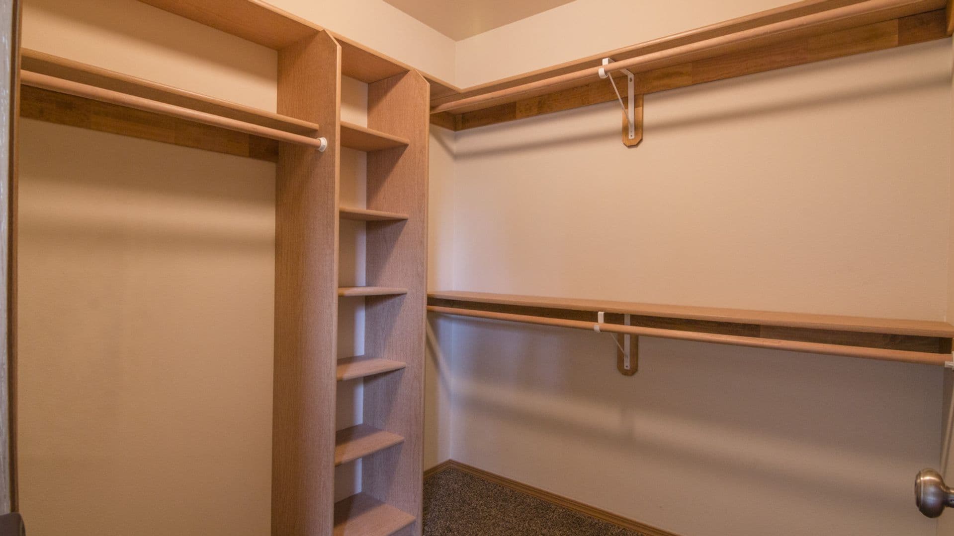 Wasilla Apartment: 4100 N. Patrick Circle