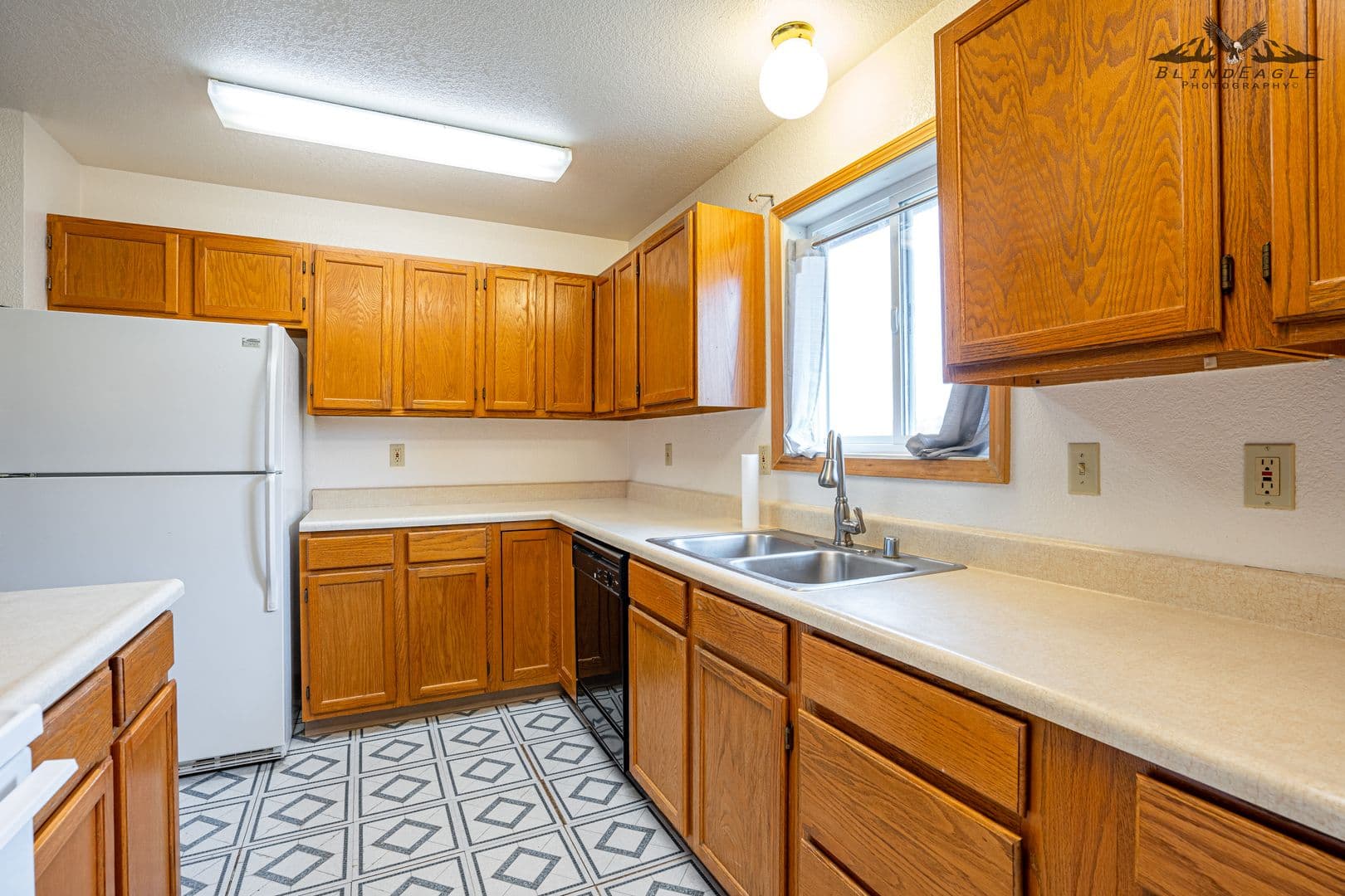 Wasilla Apartment: 340-360 E. Palmer Wasilla Hwy