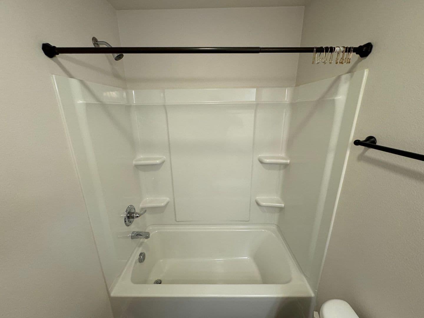 Wasilla Apartment: 1733 N Nina Circle