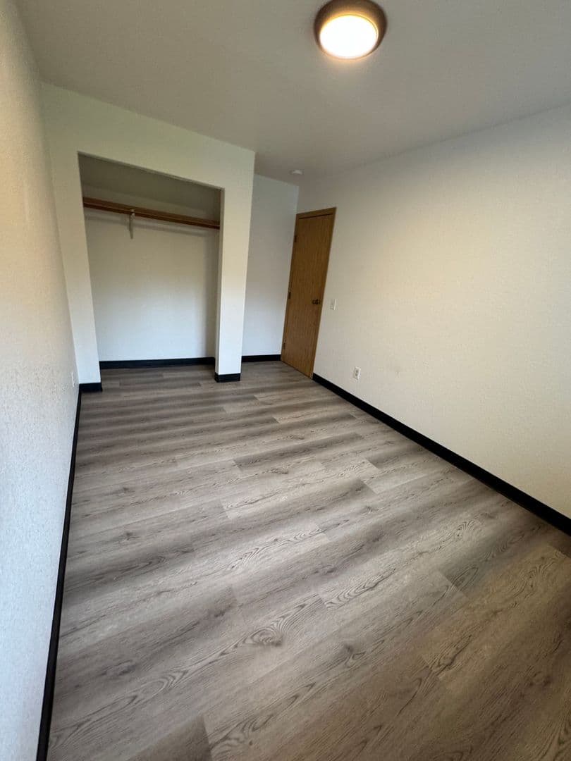 Wasilla Apartment: 150 W Heritage Drive