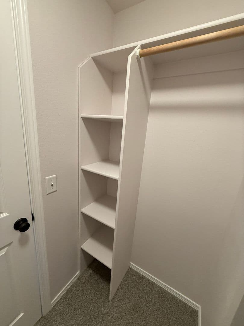 Wasilla Apartment: 1733 N Nina Circle