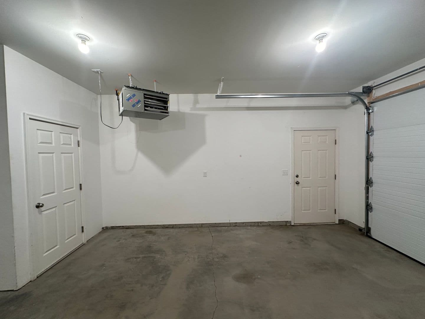 Wasilla Multiplex: 1551 N. Tinitun Circle