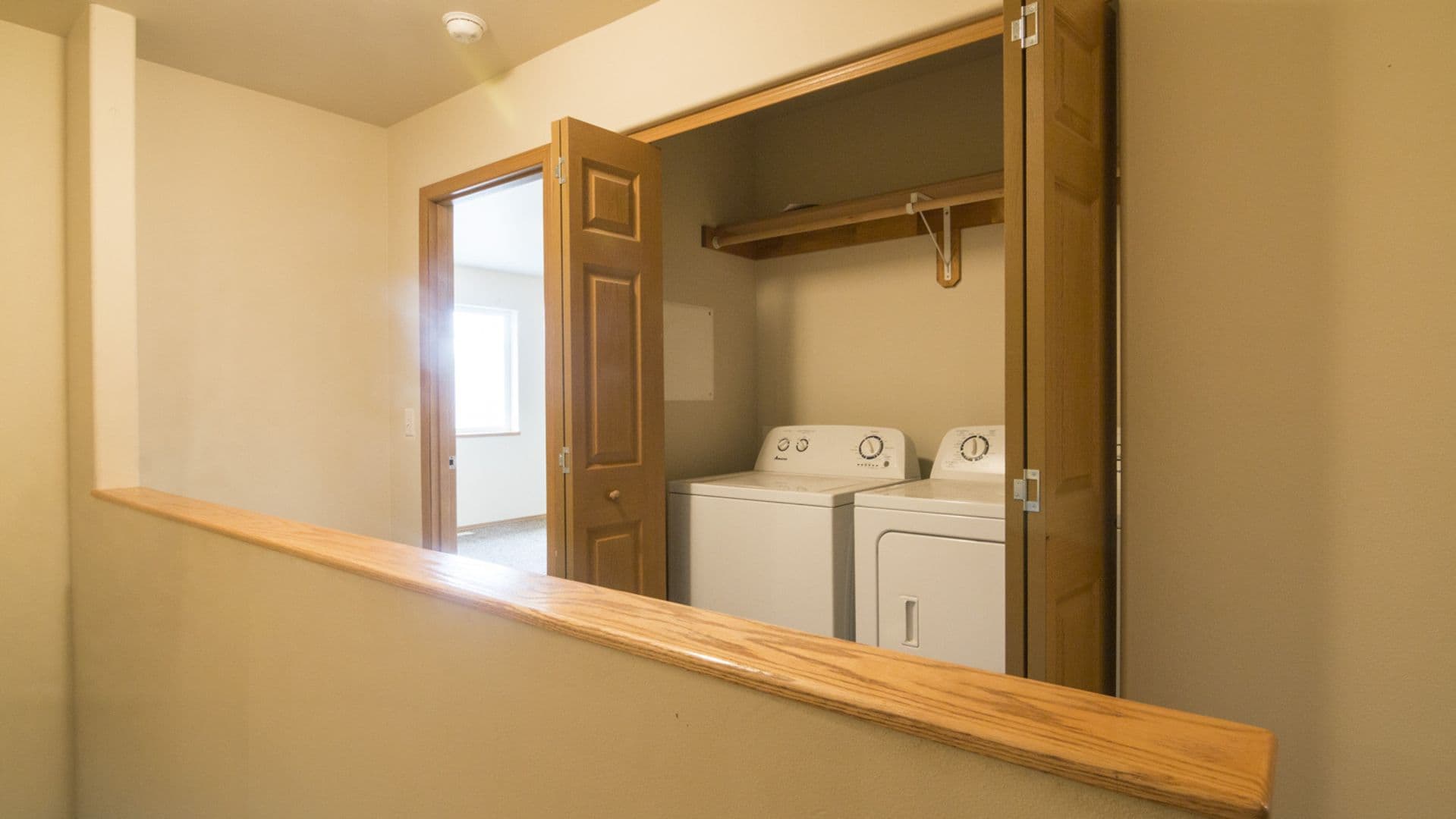 Wasilla Apartment: 4100 N. Patrick Circle