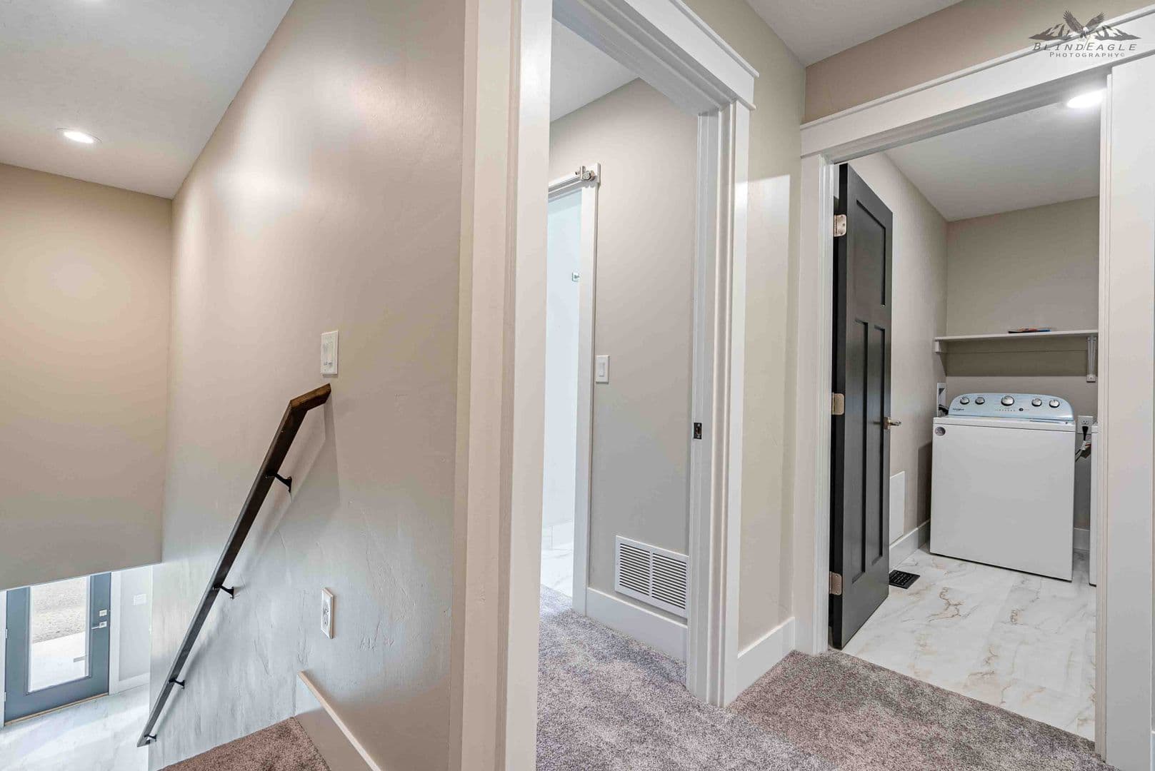 Wasilla Townhome: 7650 E Ashmore Avenue