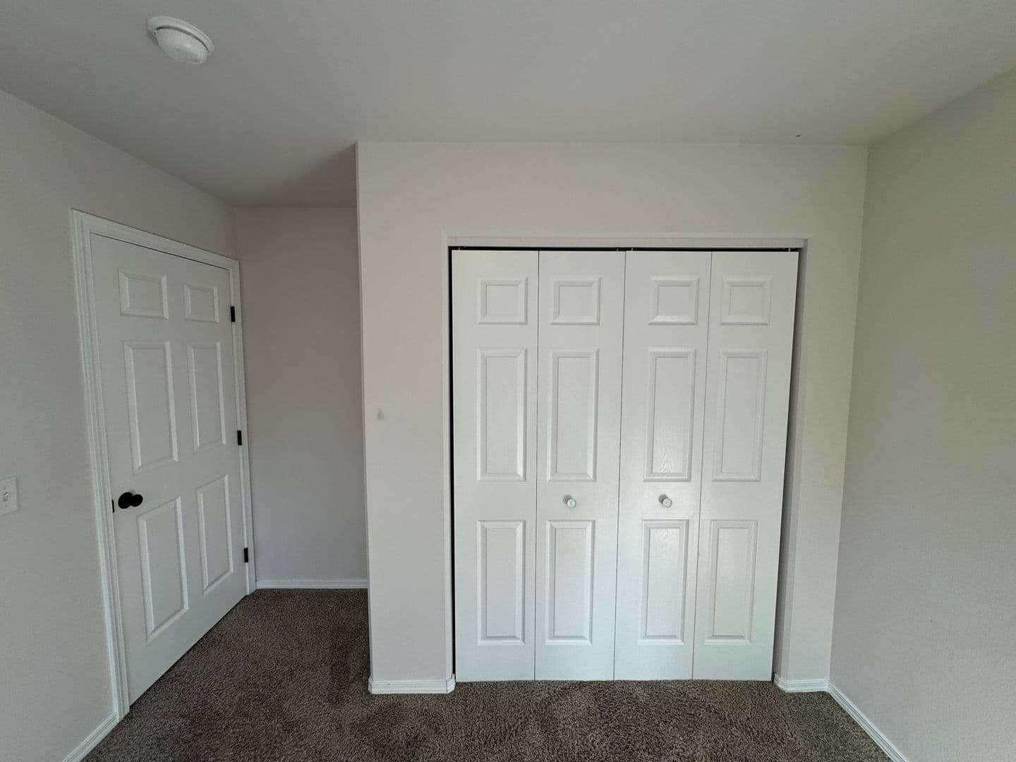 Wasilla Apartment: 1733 N Nina Circle