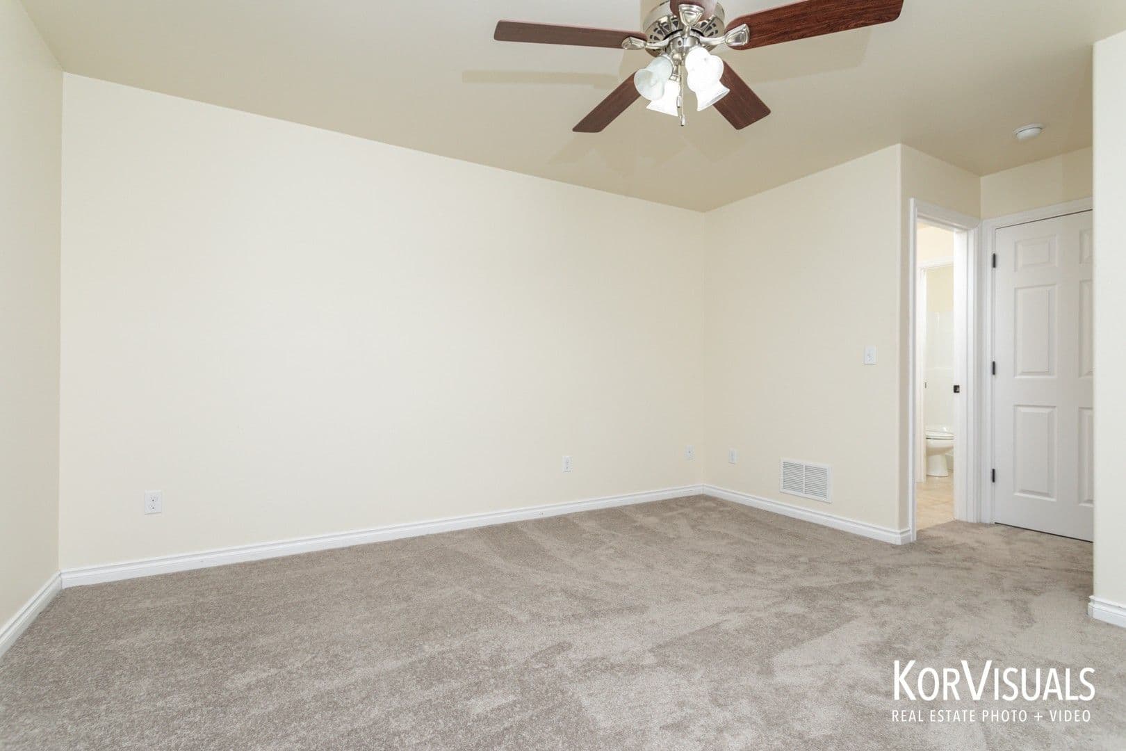 Wasilla Apartment: 4551 S Binnacle Drive