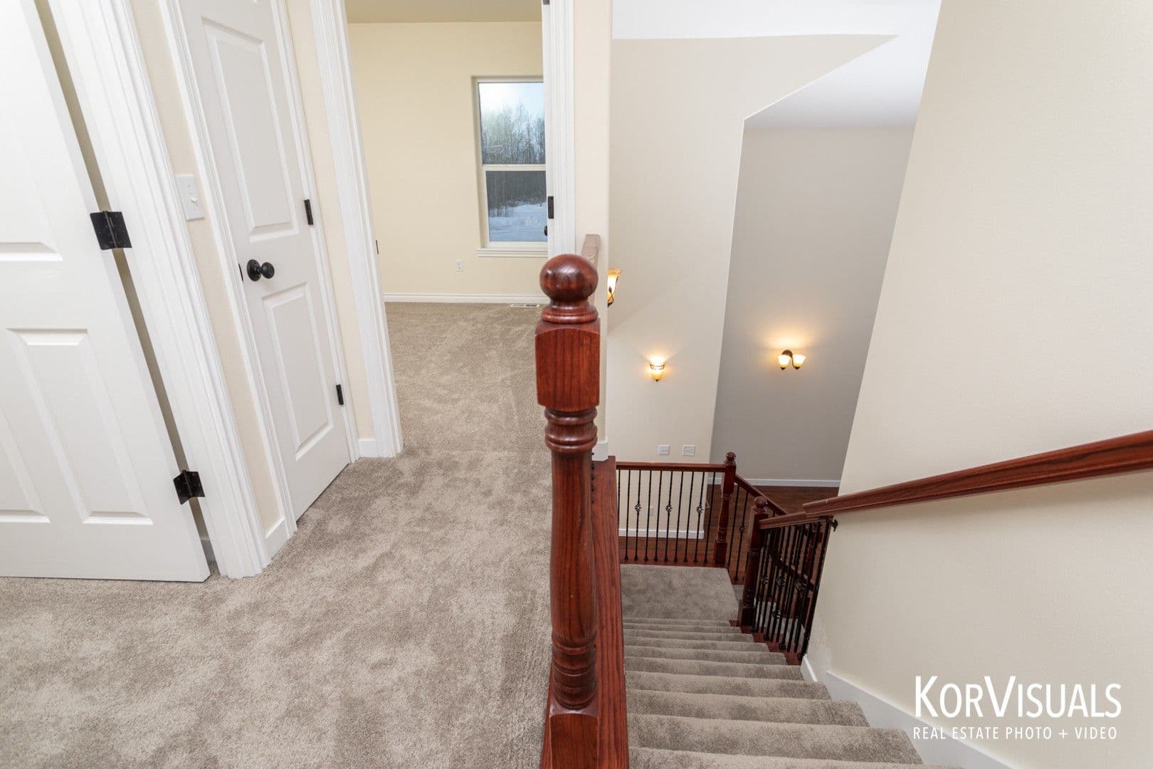Wasilla Apartment: 4551 S Binnacle Drive