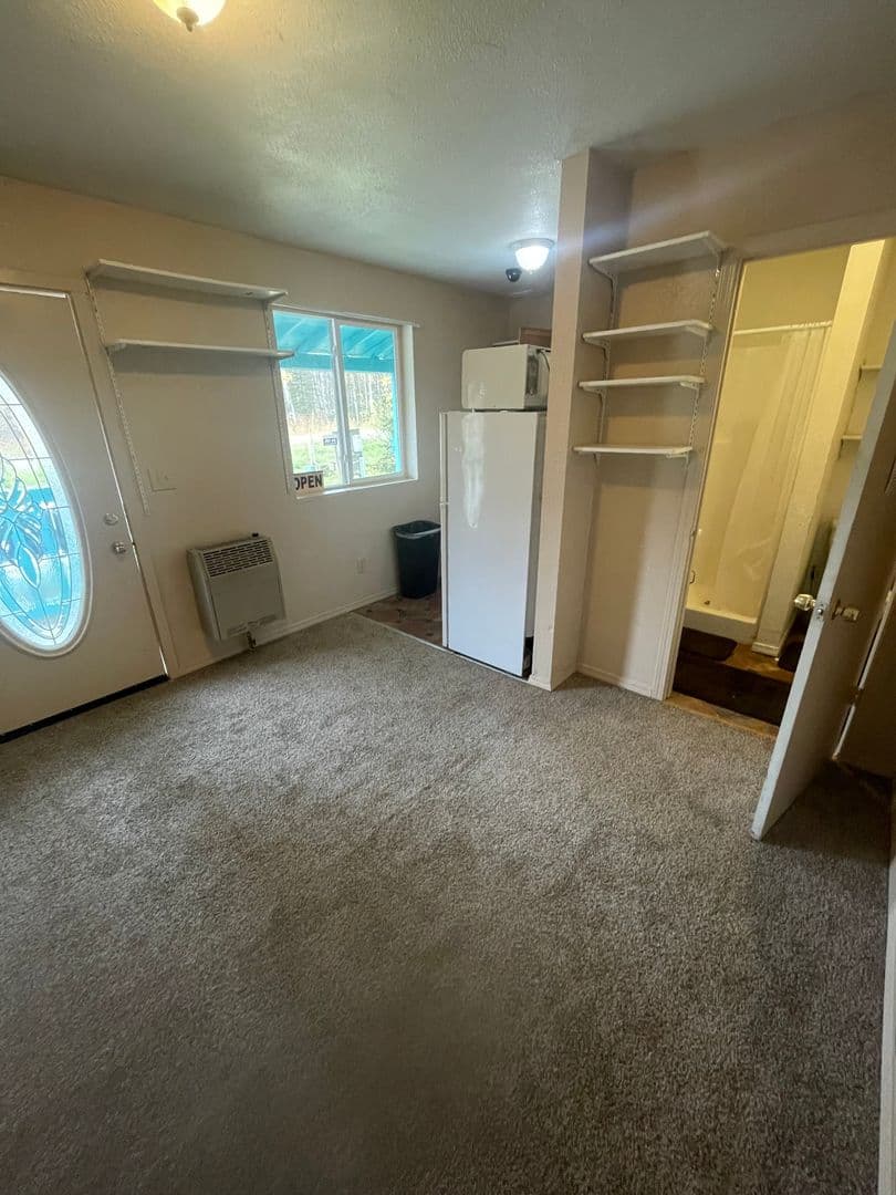 Wasilla Apartment: 8931 S Starlight Lane