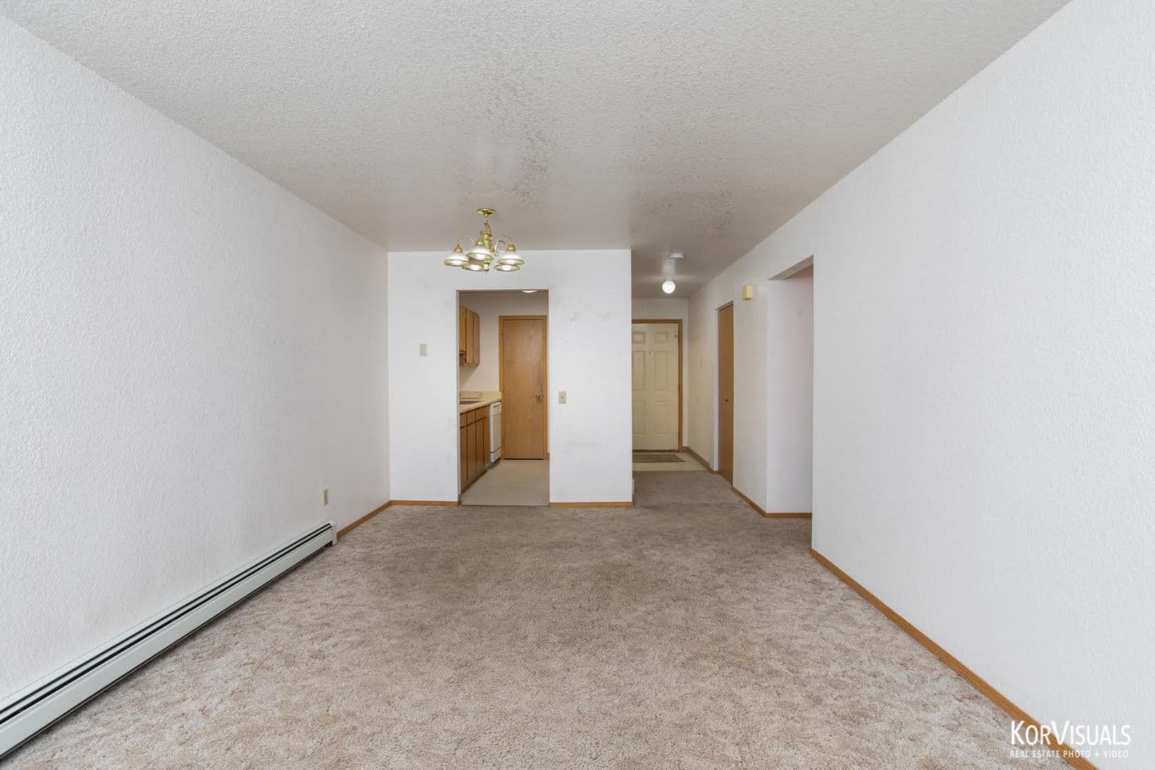 Wasilla Apartment: 340-360 E. Palmer Wasilla Hwy
