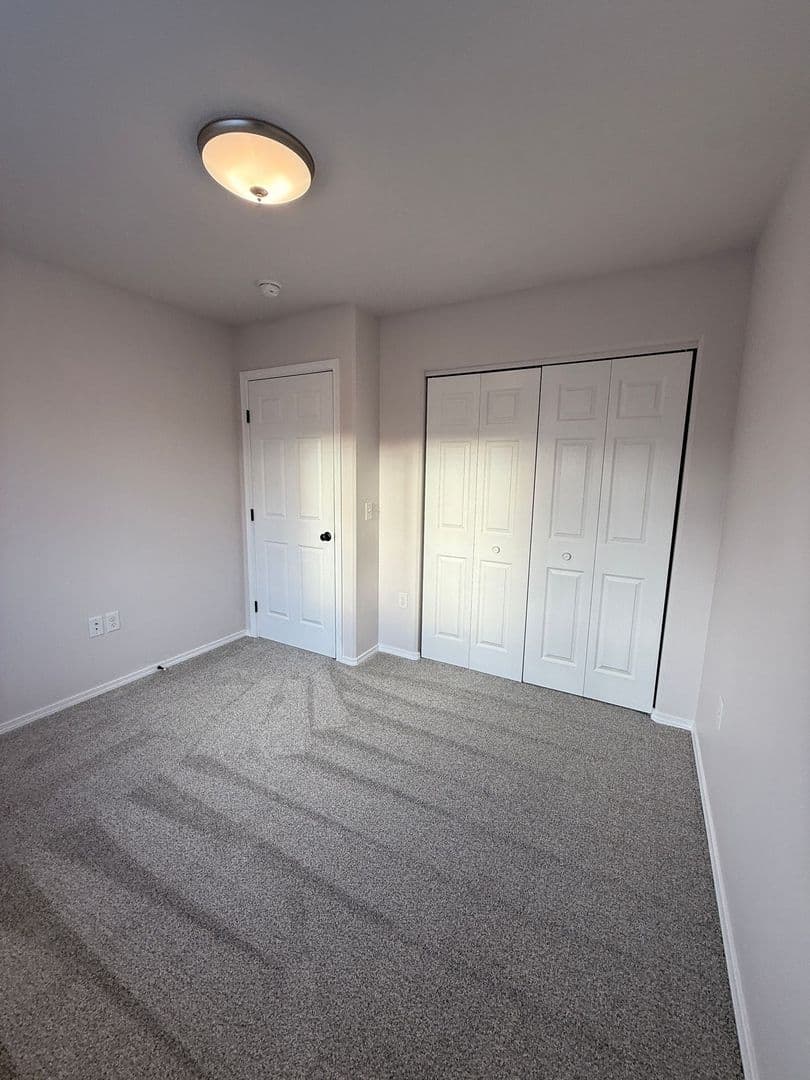 Wasilla Apartment: 1733 N Nina Circle