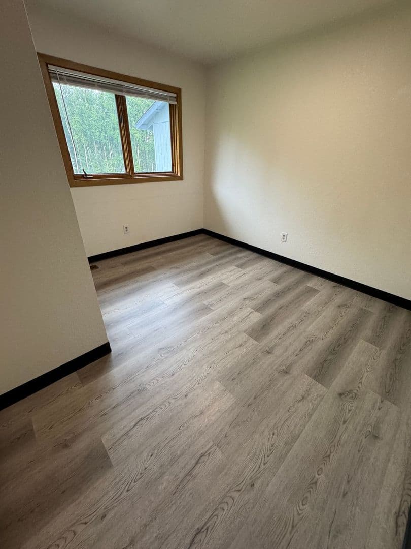 Wasilla Apartment: 150 W Heritage Drive