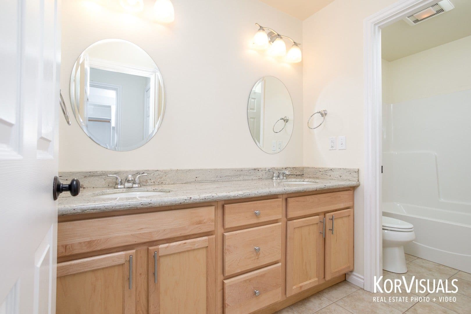 Wasilla Apartment: 4551 S Binnacle Drive